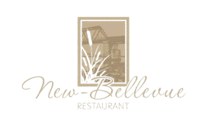 New-Bellevue