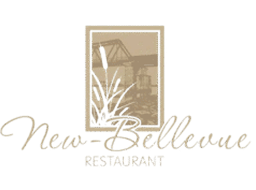 New-Bellevue